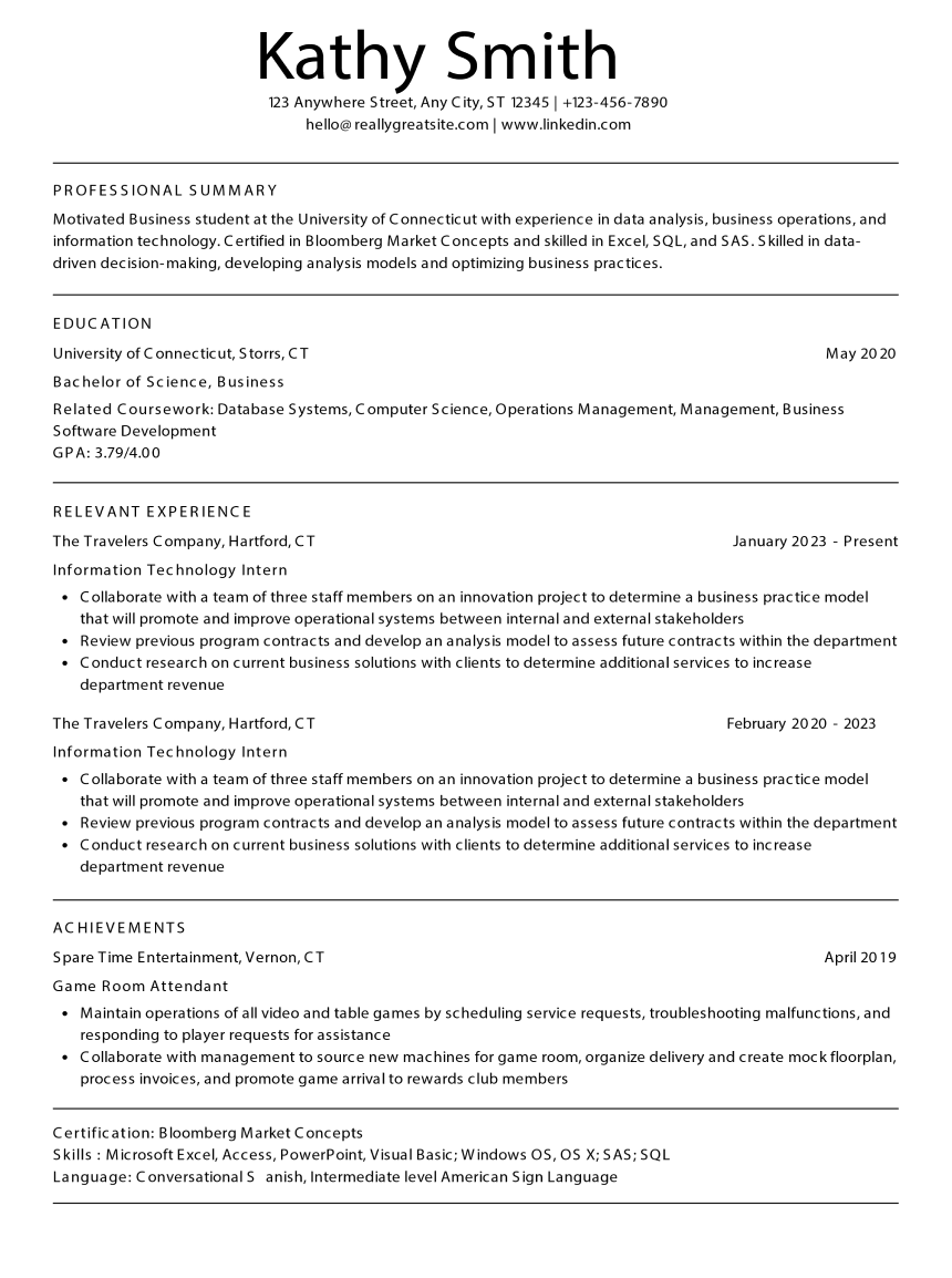 resume1 041174df8af5a7c1cb31889766691714.webp 2