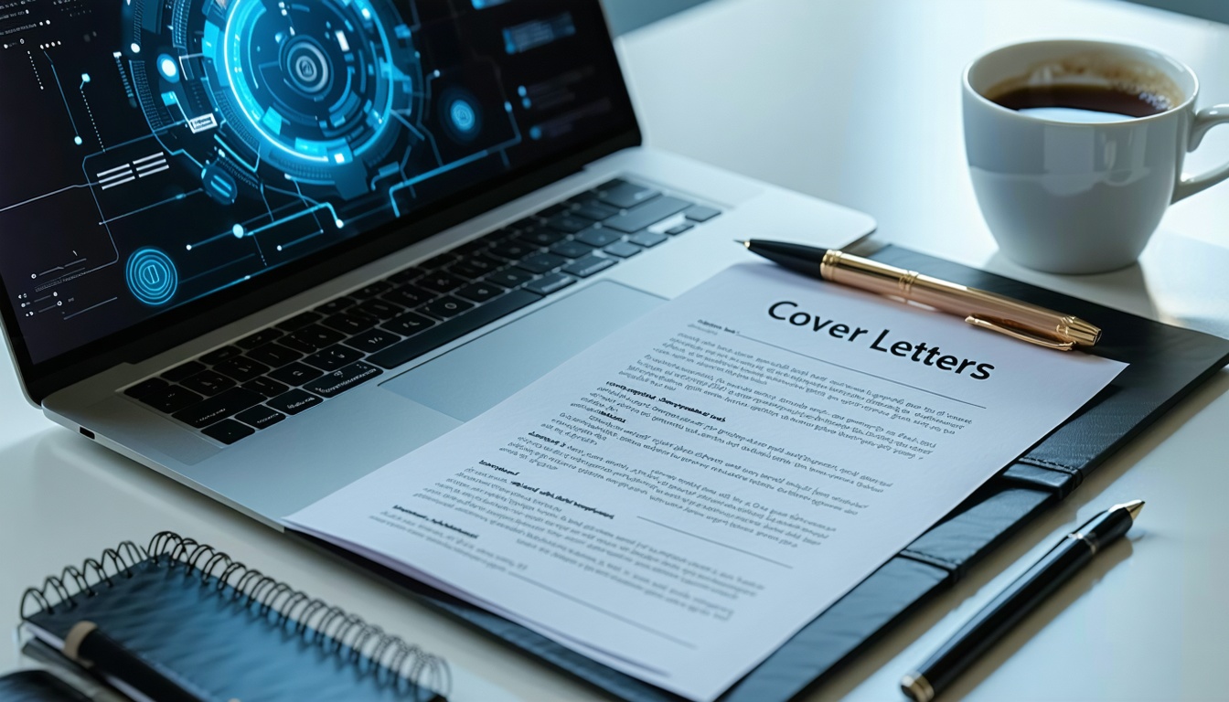 do i need a cover letter with my resume?