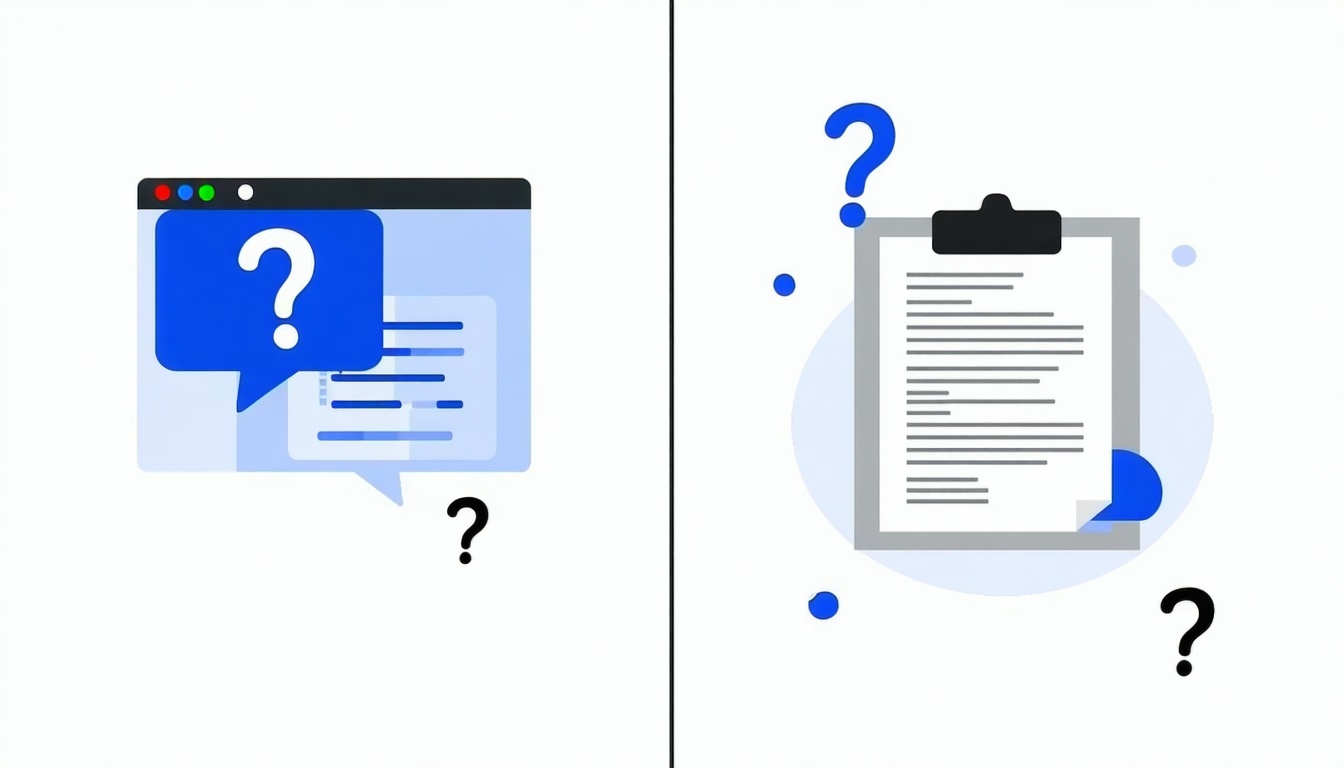 what if i don’t submit a cover letter?
