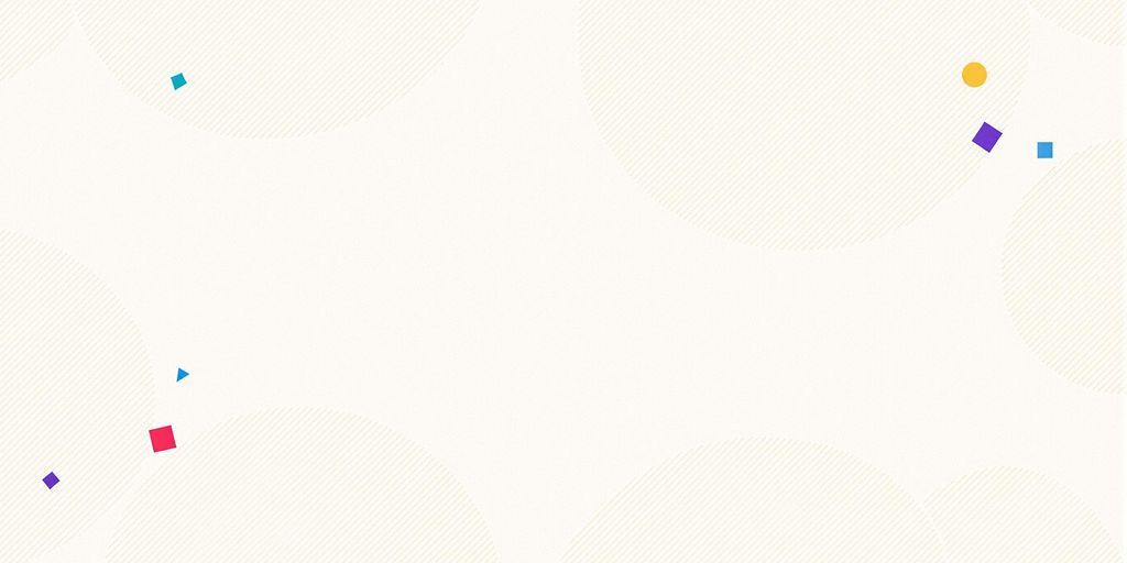 Clean, modern, professional graphic designer portfolio.