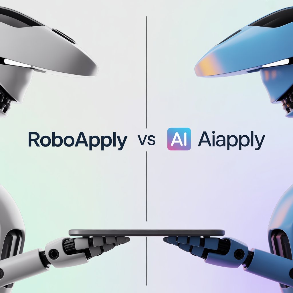 roboapply