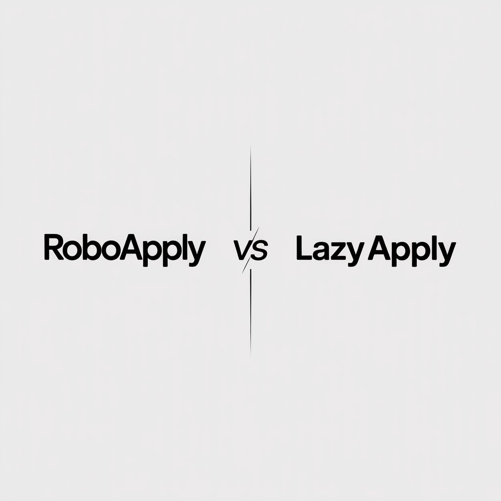 roboapply
