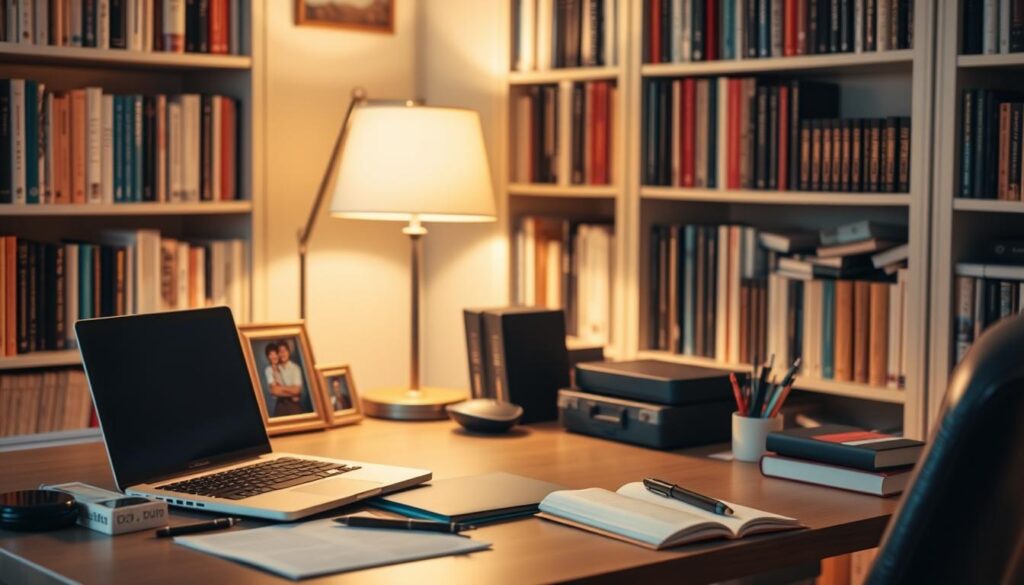 Ace Your Job Search with These Cover Letter Hacks 4 job hunting advice personal touch