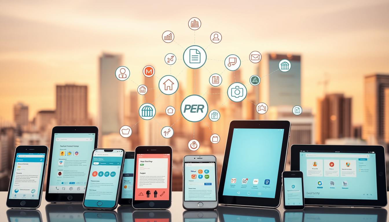 job search apps