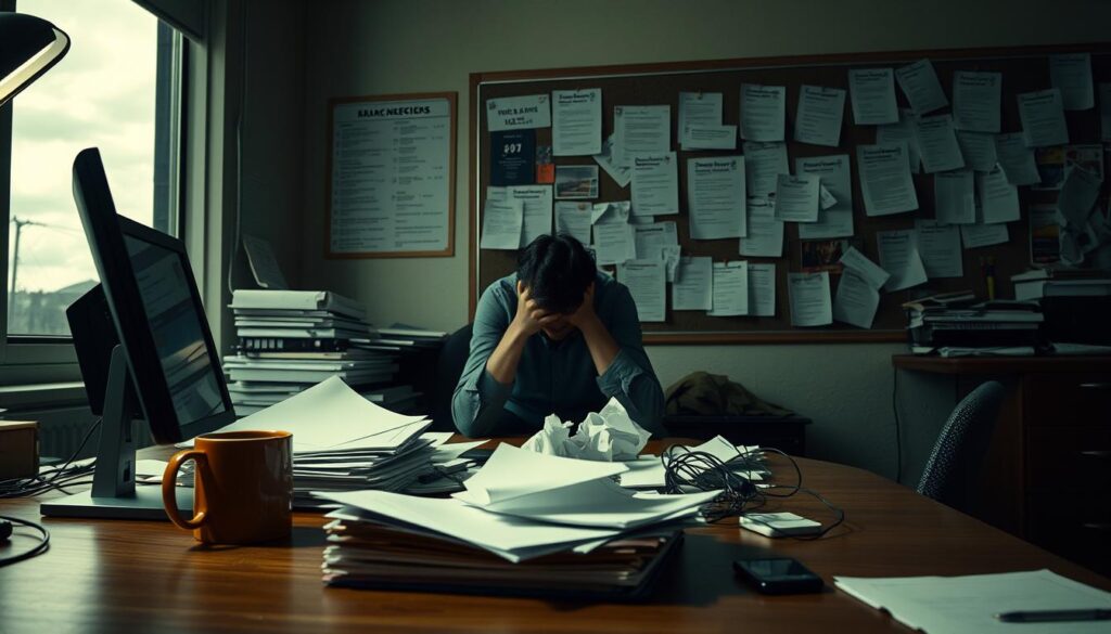 The Best Job Search Apps to Land Your Next Gig 4 job search tips common mistakes
