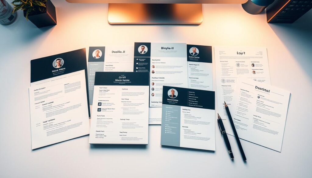 Job Search Strategies for Job Seekers 1 professional resume templates showcase