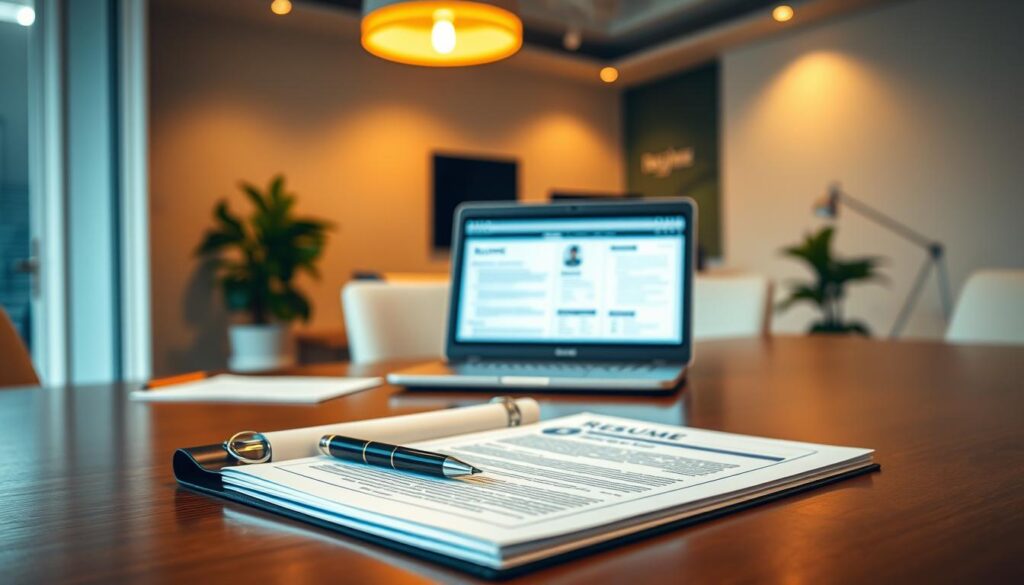 Professional Resume Writing Services: Get Hired Faster 1 professional resume writing benefits