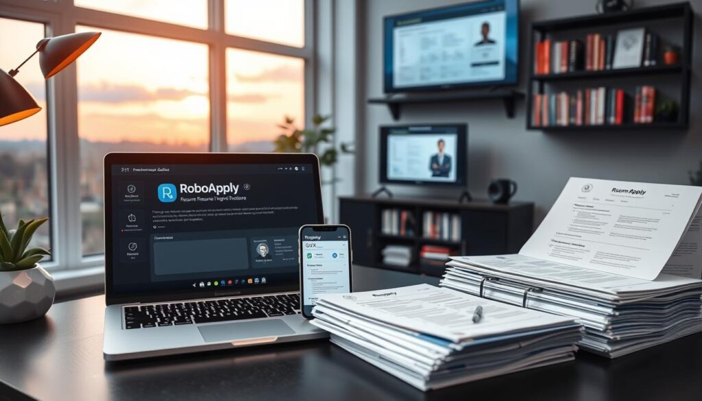 Mastering the Interview: Essential Techniques for Preparation 1 resume building optimization tools